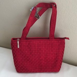Hand bag